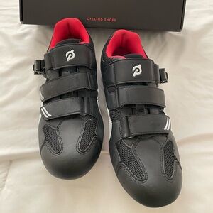 Peloton Cycling Shoes